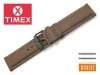 timex t49990
